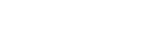 KIKKAKE CREATION