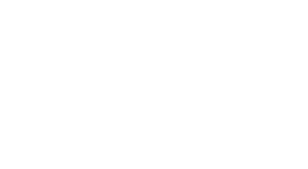 KIKKAKE CREATION RECRUIT