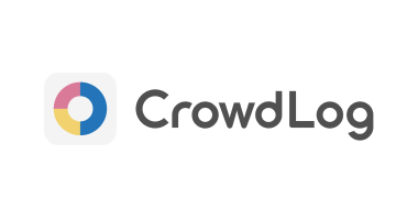 CrowdLog